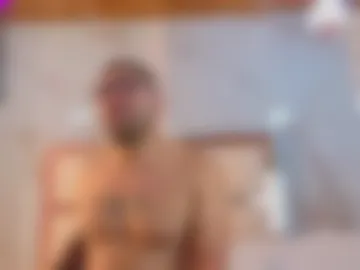 lion_and_aria webcam preview