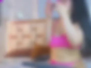 lion_and_aria live webcam preview