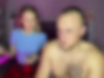 lion_and_kitty photo 6