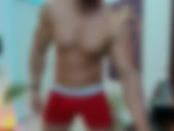 lionbanx webcam preview