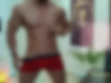 lionbanx webcam preview