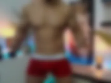 lionbanx live webcam preview