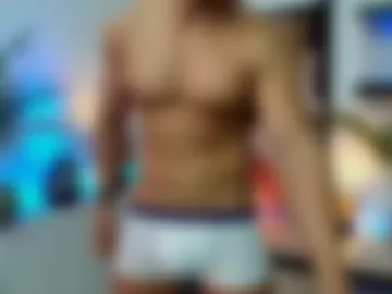 lionbanx webcam preview
