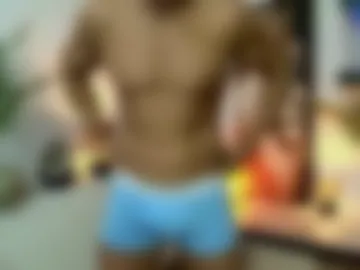 lionbanx webcam preview