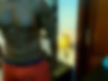 lionbanx live webcam preview