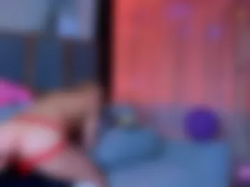 lionbitchkovsky photo 8