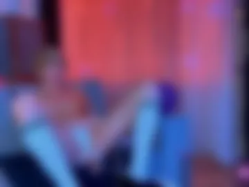 lionbitchkovsky photo 7