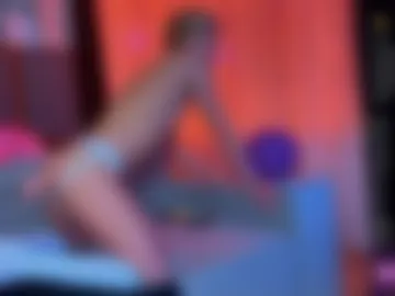 lionbitchkovsky photo 5