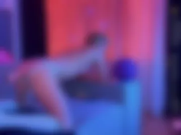 lionbitchkovsky photo 4