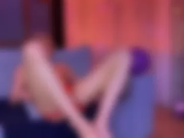 lionbitchkovsky photo 3