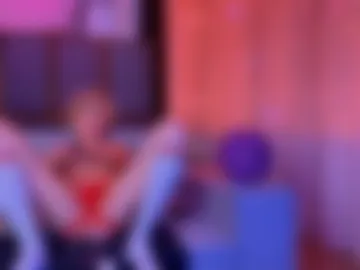 lionbitchkovsky live webcam preview