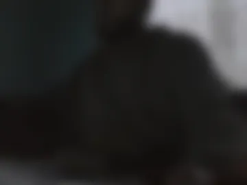 lionbot710420 webcam preview
