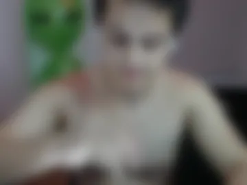 lioncluess live webcam preview