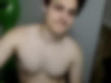 lioncluess live webcam preview