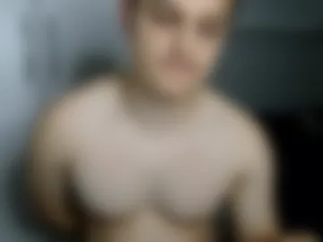 lioncluess live webcam preview