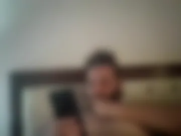 lioneabidou815348 live webcam preview