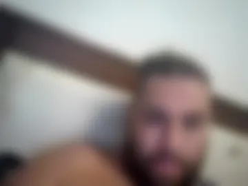 lioneabidou815348 live webcam preview