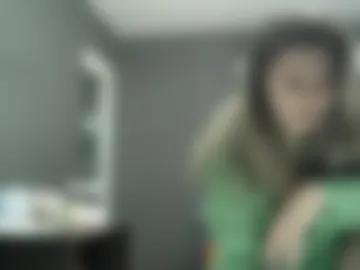 lionessmom webcam preview