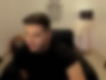 lionn_kingg live webcam preview