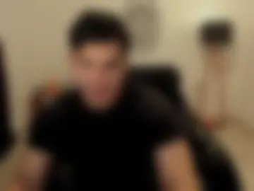 lionn_kingg live webcam preview
