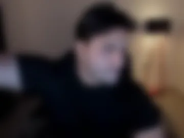 lionn_kingg photo 5