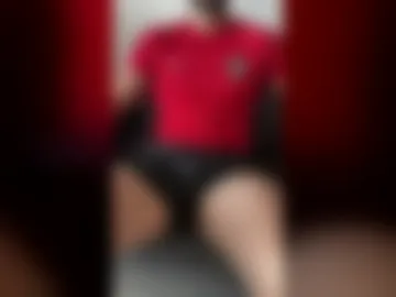 lionparisz live webcam preview