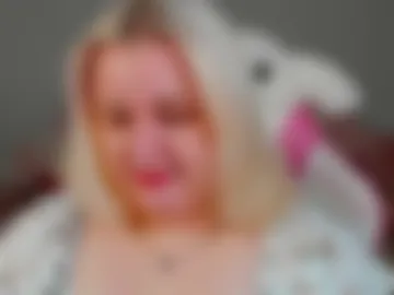 lioraardyn webcam preview