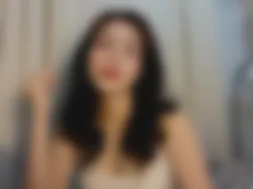 lioraeofophirxx webcam preview