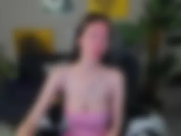 liorah_lio webcam preview