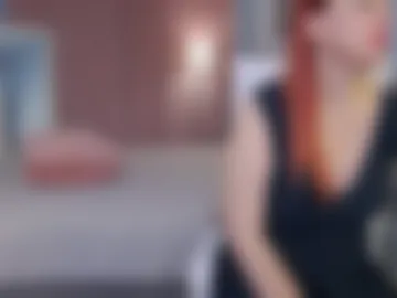 lioranoire webcam preview