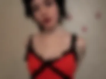 liorasin webcam preview