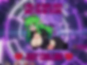 liorasublime photo 9