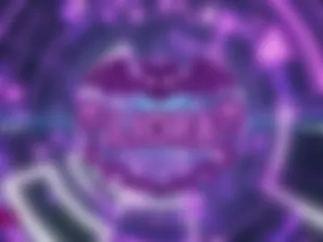 liorasublime photo 8