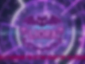 liorasublime photo 6