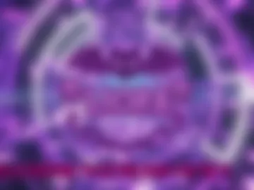 liorasublime photo 4