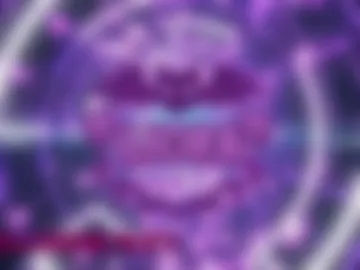 liorasublime photo 2