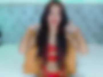 lioravelvetc photo 4