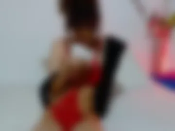 lioravelvetc photo 2
