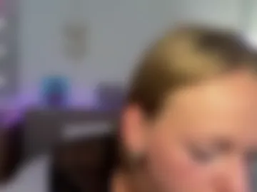lioravi webcam preview