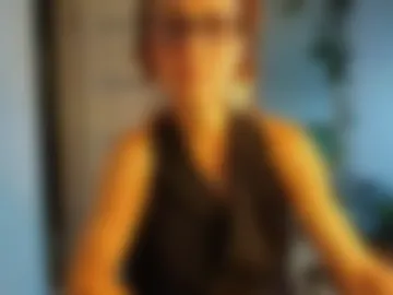 lioraweiss webcam preview