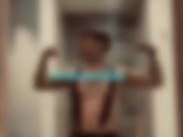 liorvante live webcam preview