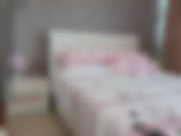 lioryprincess webcam preview