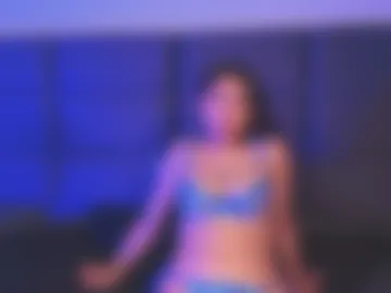 lioyqueen photo 4