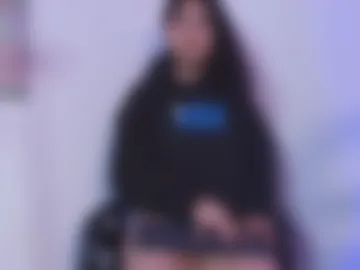 lioyqueen photo 2