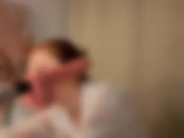 lipdiptalk photo 2
