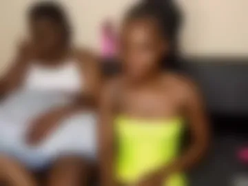 liplock_lesbians98 photo 8