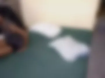 liplock_lesbians98 photo 7