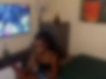 liplock_lesbians98 photo 6