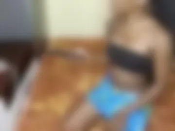 liplock_lesbians98 photo 3