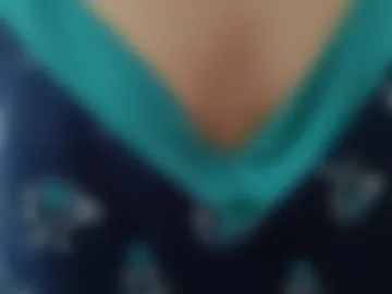 lipnotize live webcam preview